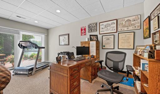 Photo #59 of 1734 Timberlake Drive, Lynchburg, VA 0.4 acres