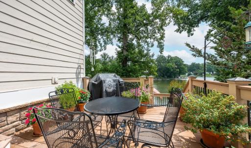 Photo #65 of 1734 Timberlake Drive, Lynchburg, VA 0.4 acres