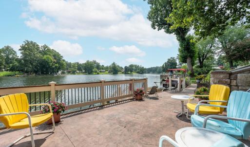 Photo #70 of 1734 Timberlake Drive, Lynchburg, VA 0.4 acres