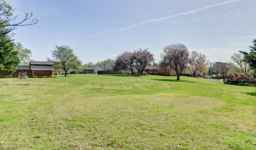 Photo #50 of 105 Gaddy Road, Lynchburg, VA 0.9 acres
