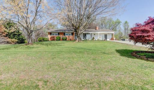 Photo #56 of 105 Gaddy Road, Lynchburg, VA 0.9 acres