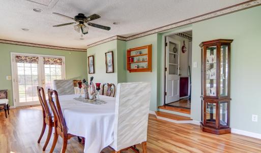 Photo #6 of 105 Gaddy Road, Lynchburg, VA 0.9 acres