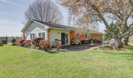 Photo #42 of 105 Gaddy Road, Lynchburg, VA 0.9 acres
