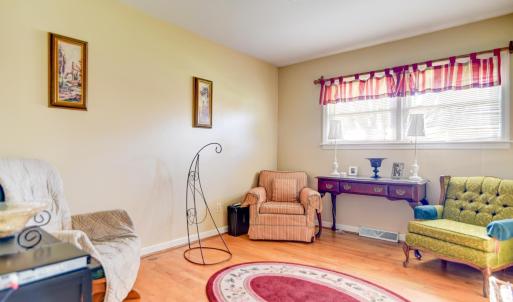 Photo #18 of 105 Gaddy Road, Lynchburg, VA 0.9 acres