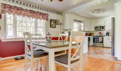 Photo #12 of 105 Gaddy Road, Lynchburg, VA 0.9 acres