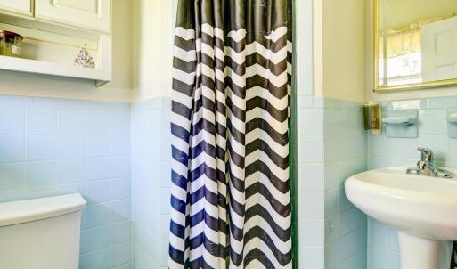 Photo #27 of 105 Gaddy Road, Lynchburg, VA 0.9 acres