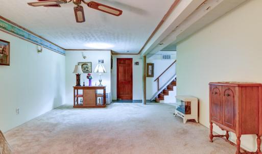 Photo #36 of 105 Gaddy Road, Lynchburg, VA 0.9 acres