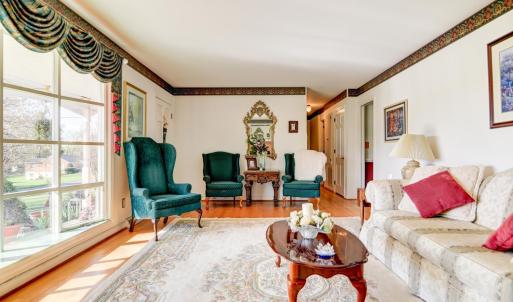 Photo #16 of 105 Gaddy Road, Lynchburg, VA 0.9 acres