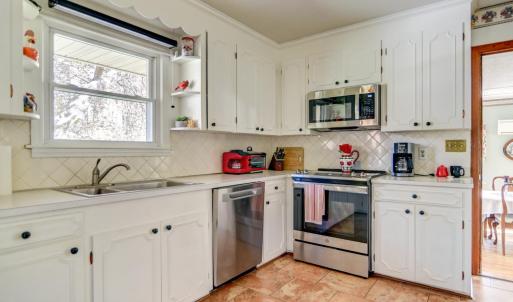 Photo #8 of 105 Gaddy Road, Lynchburg, VA 0.9 acres