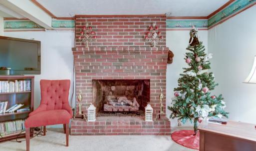 Photo #35 of 105 Gaddy Road, Lynchburg, VA 0.9 acres