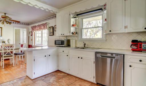 Photo #10 of 105 Gaddy Road, Lynchburg, VA 0.9 acres