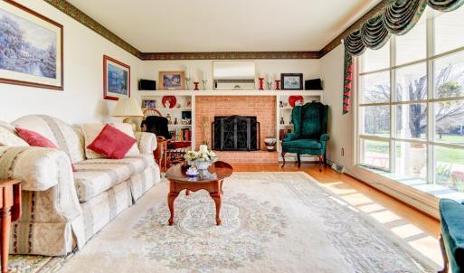 Photo #14 of 105 Gaddy Road, Lynchburg, VA 0.9 acres