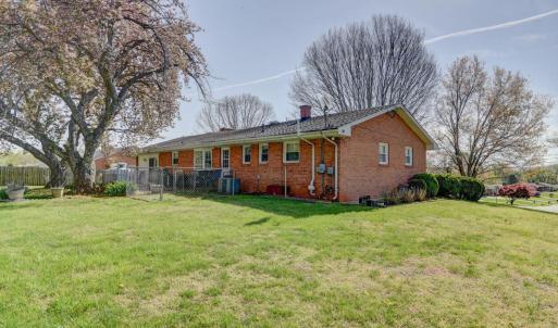 Photo #52 of 105 Gaddy Road, Lynchburg, VA 0.9 acres