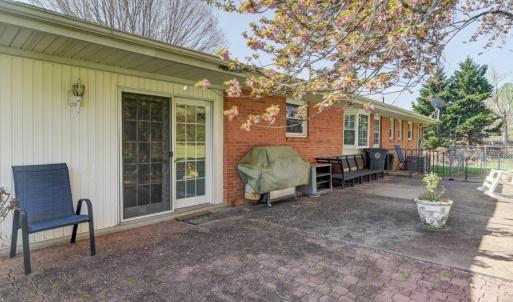 Photo #43 of 105 Gaddy Road, Lynchburg, VA 0.9 acres