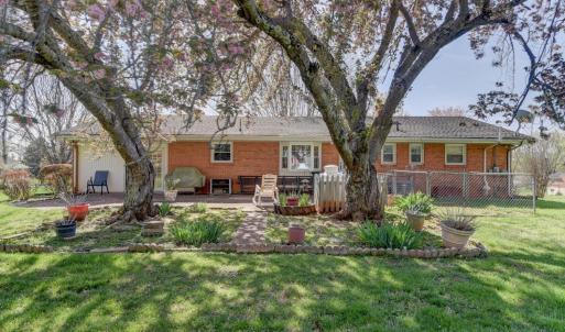 Photo #45 of 105 Gaddy Road, Lynchburg, VA 0.9 acres
