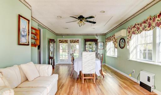 Photo #5 of 105 Gaddy Road, Lynchburg, VA 0.9 acres