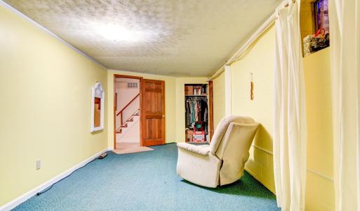 Photo #33 of 105 Gaddy Road, Lynchburg, VA 0.9 acres