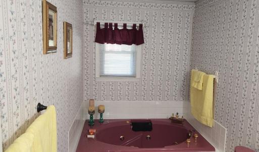 Photo #22 of 105 Gaddy Road, Lynchburg, VA 0.9 acres