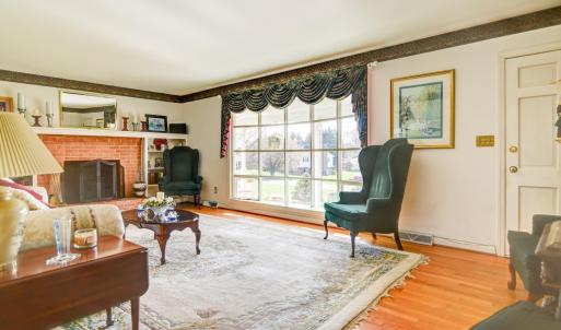 Photo #13 of 105 Gaddy Road, Lynchburg, VA 0.9 acres