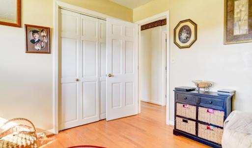 Photo #19 of 105 Gaddy Road, Lynchburg, VA 0.9 acres