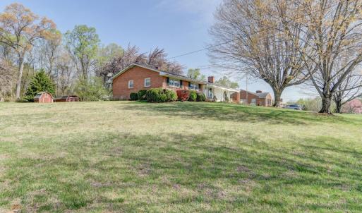 Photo #54 of 105 Gaddy Road, Lynchburg, VA 0.9 acres