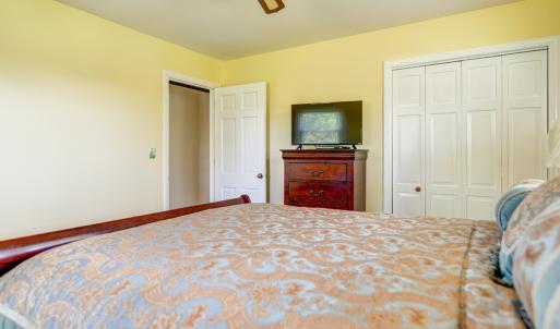 Photo #24 of 105 Gaddy Road, Lynchburg, VA 0.9 acres