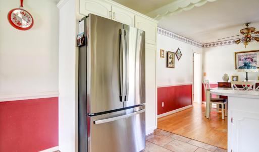 Photo #9 of 105 Gaddy Road, Lynchburg, VA 0.9 acres