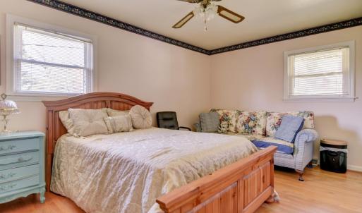 Photo #25 of 105 Gaddy Road, Lynchburg, VA 0.9 acres