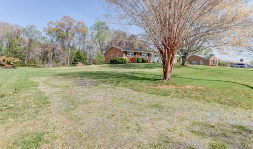 Photo #55 of 105 Gaddy Road, Lynchburg, VA 0.9 acres