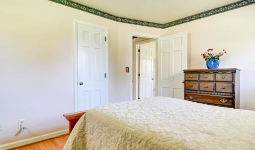 Photo #28 of 105 Gaddy Road, Lynchburg, VA 0.9 acres