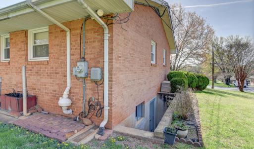 Photo #53 of 105 Gaddy Road, Lynchburg, VA 0.9 acres