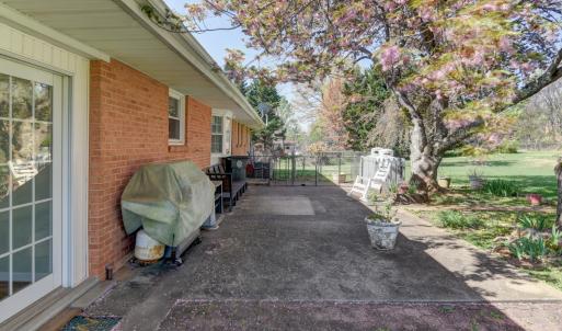 Photo #44 of 105 Gaddy Road, Lynchburg, VA 0.9 acres