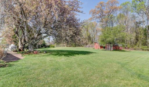 Photo #47 of 105 Gaddy Road, Lynchburg, VA 0.9 acres