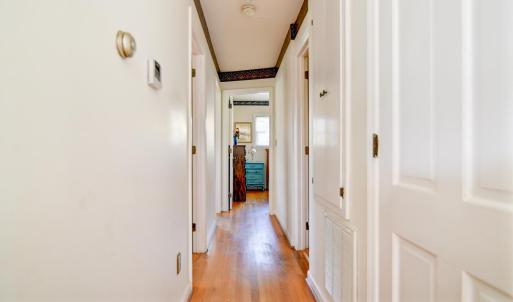 Photo #17 of 105 Gaddy Road, Lynchburg, VA 0.9 acres