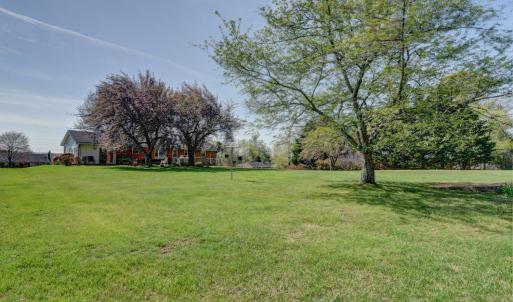 Photo #48 of 105 Gaddy Road, Lynchburg, VA 0.9 acres