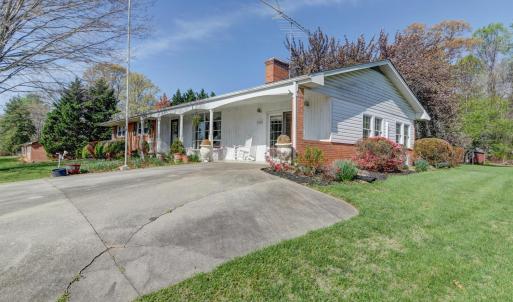 Photo #41 of 105 Gaddy Road, Lynchburg, VA 0.9 acres