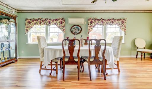 Photo #7 of 105 Gaddy Road, Lynchburg, VA 0.9 acres