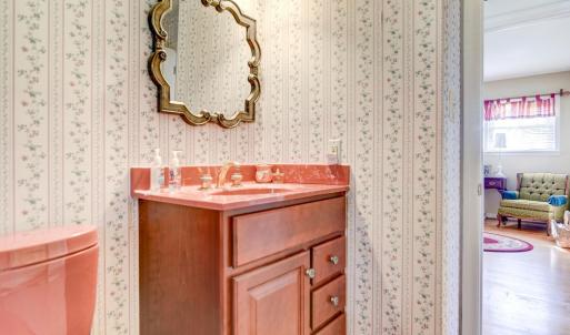 Photo #20 of 105 Gaddy Road, Lynchburg, VA 0.9 acres