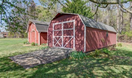 Photo #49 of 105 Gaddy Road, Lynchburg, VA 0.9 acres