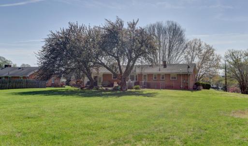 Photo #51 of 105 Gaddy Road, Lynchburg, VA 0.9 acres
