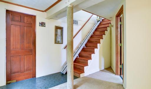 Photo #37 of 105 Gaddy Road, Lynchburg, VA 0.9 acres