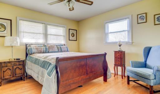 Photo #23 of 105 Gaddy Road, Lynchburg, VA 0.9 acres