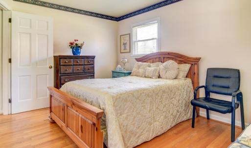 Photo #29 of 105 Gaddy Road, Lynchburg, VA 0.9 acres