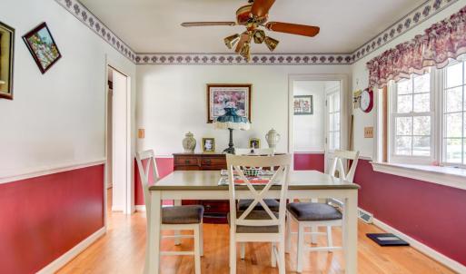 Photo #11 of 105 Gaddy Road, Lynchburg, VA 0.9 acres