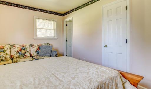 Photo #26 of 105 Gaddy Road, Lynchburg, VA 0.9 acres