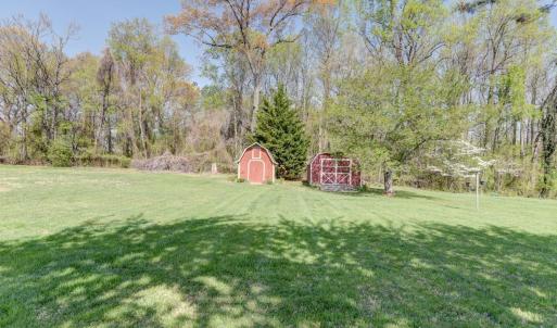 Photo #46 of 105 Gaddy Road, Lynchburg, VA 0.9 acres