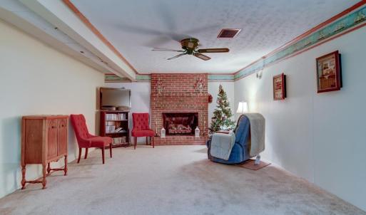 Photo #34 of 105 Gaddy Road, Lynchburg, VA 0.9 acres