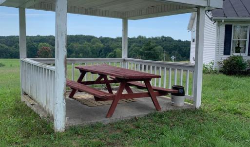 Photo #47 of 1864 Glenwood Dr, Bedford, VA 69.1 acres