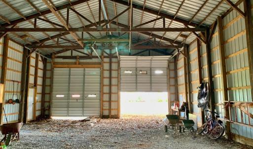 Photo #44 of 1864 Glenwood Dr, Bedford, VA 69.1 acres