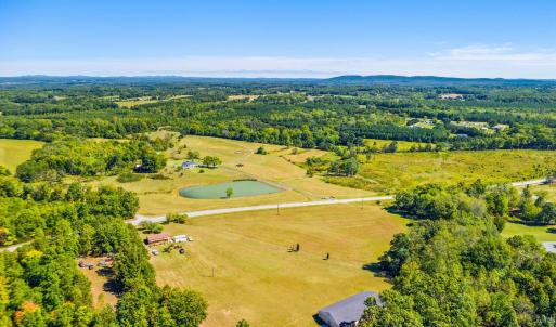 Photo #51 of 1864 Glenwood Dr, Bedford, VA 69.1 acres
